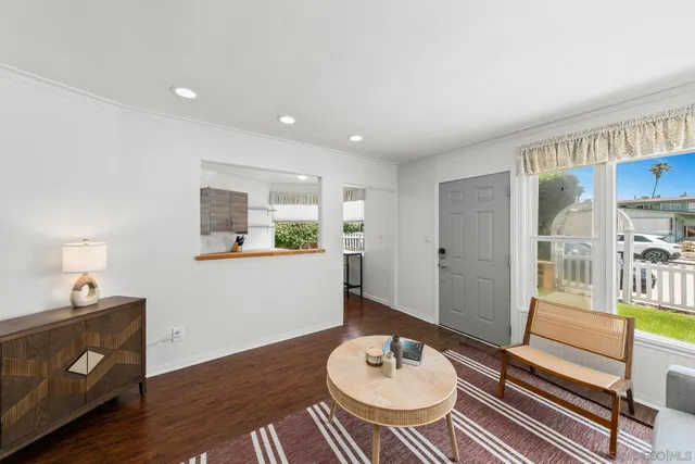 $25,000 | 4853 Ocean/law, San Diego, CA 92109