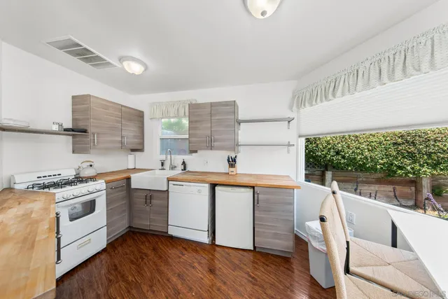 $25,000 | 4853 Ocean/law, San Diego, CA 92109