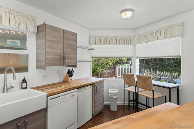 $25,000 | 4853 Ocean/law, San Diego, CA 92109