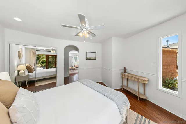 $25,000 | 4853 Ocean/law, San Diego, CA 92109