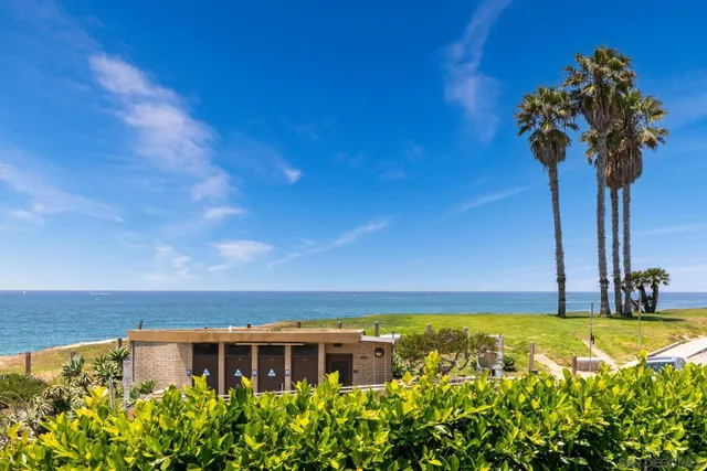 $25,000 | 4853 Ocean/law, San Diego, CA 92109