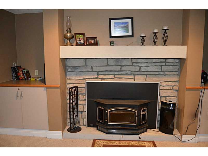 6231 Hartzell Road Greenville, OH 45331 - Photo 7 of 13