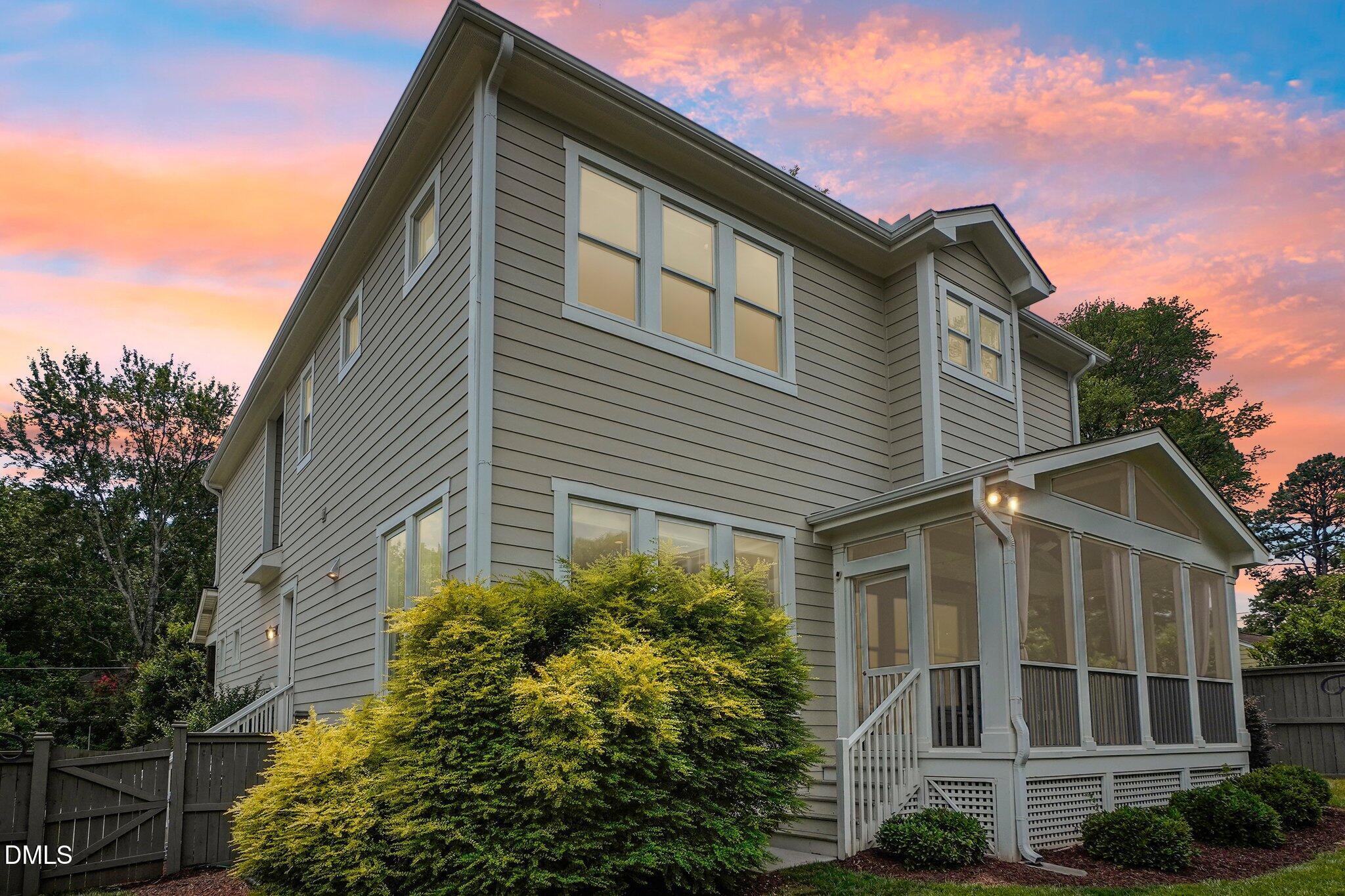 601 Sasser Street Raleigh, NC 27604 - Photo 78 of 78 76-web-or-mls-VT-1007-1