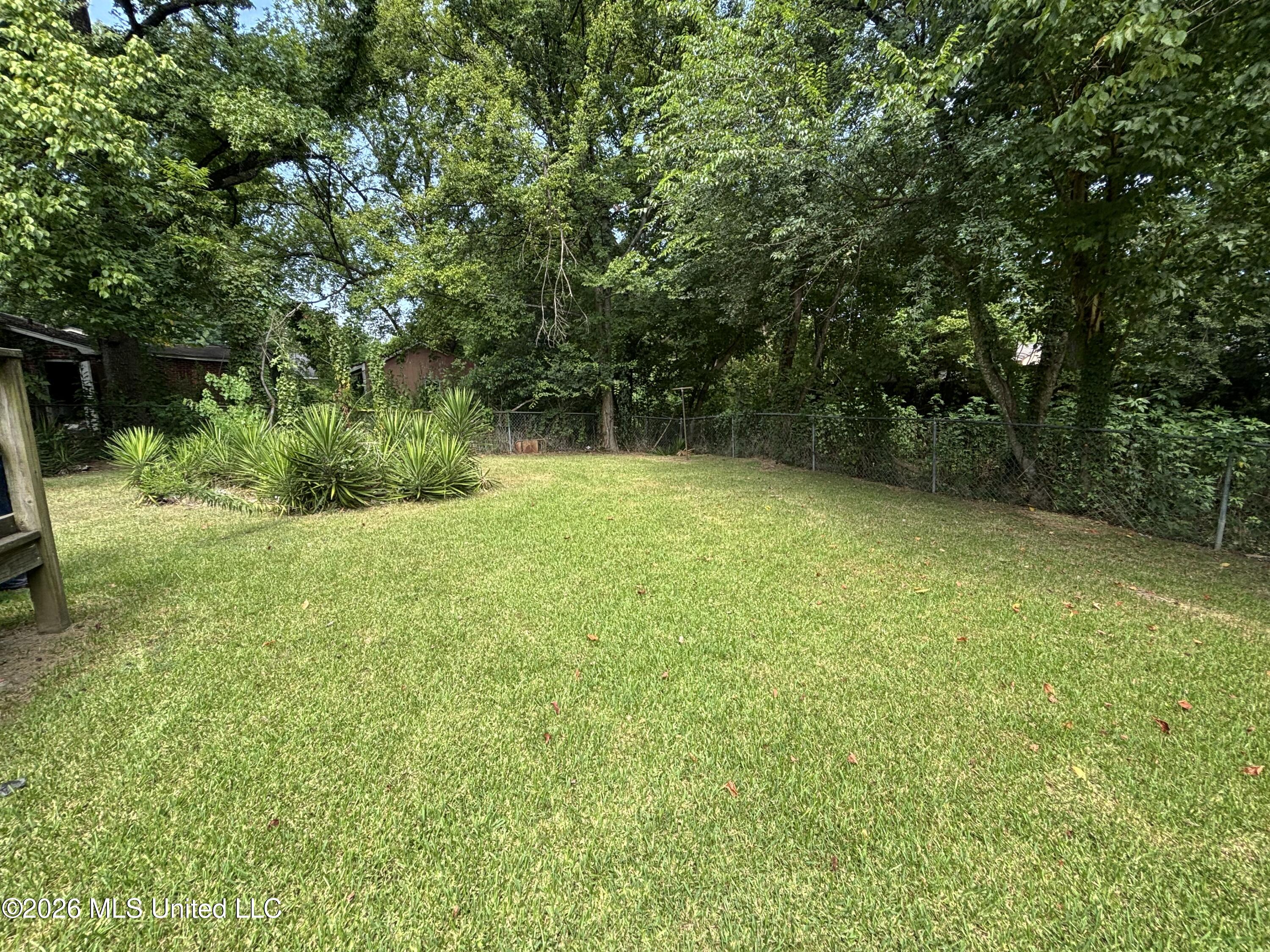 486 Collier Avenue Jackson, MS 39206 - Photo 11 of 12 IMG_6746