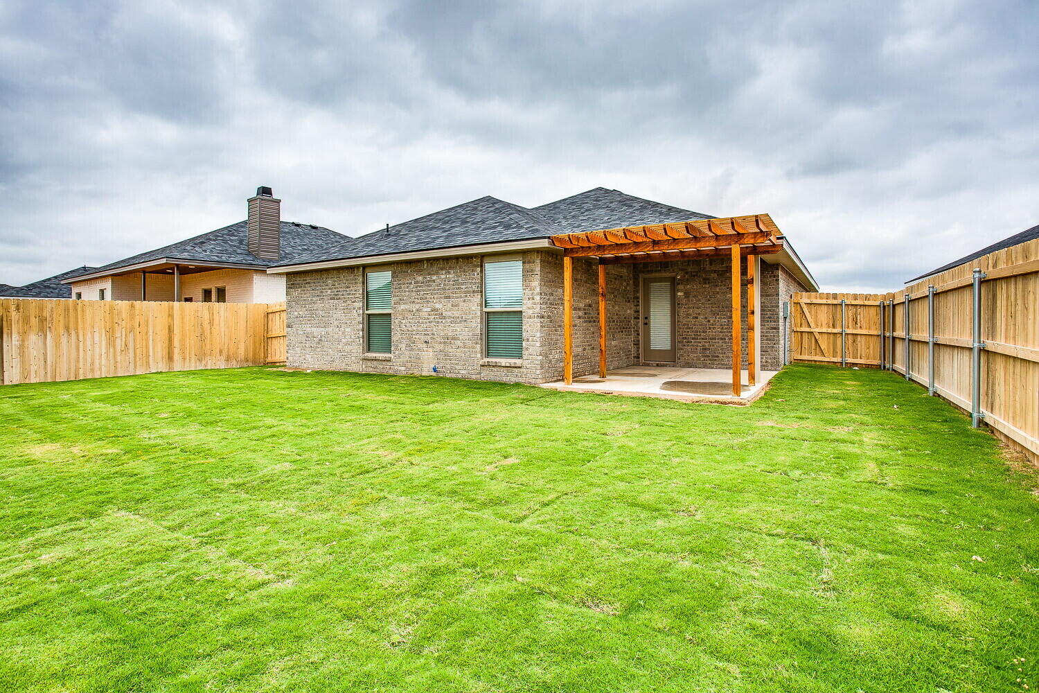 1917 133rd Street Lubbock, TX 79423 - Photo 18 of 18 l-247