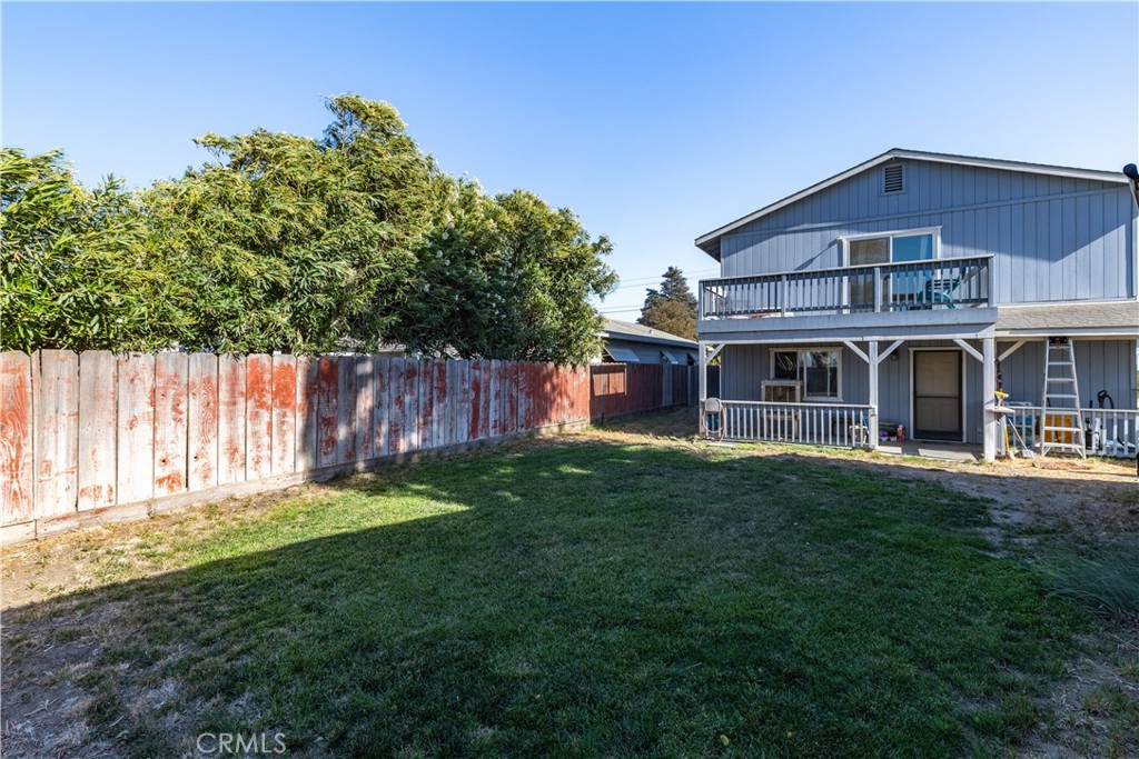 62251 Rico Street San Ardo, CA 93450 - Photo 30 of 31 Gallery Image 30