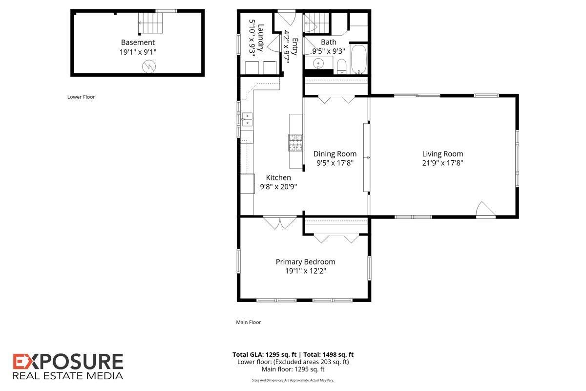 3104 South 3rd Street Springfield, IL 62703 - Photo 24 of 26