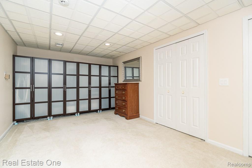 6595 Edith Court Troy, MI 48085 - Photo 56 of 59