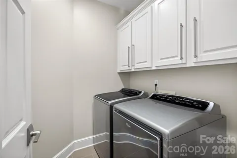 $789,500 | 3112 Ethereal Lane, Charlotte, NC 28226