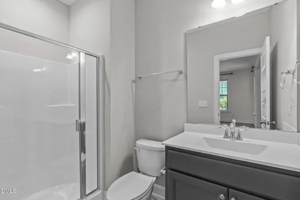 $505,000 | 1073 Lathrop Lane, Apex, NC 27523