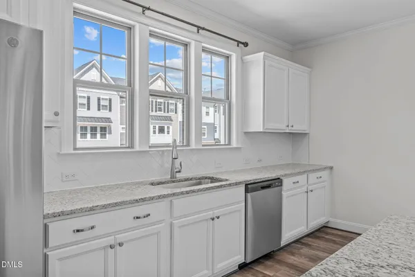 $505,000 | 1073 Lathrop Lane, Apex, NC 27523