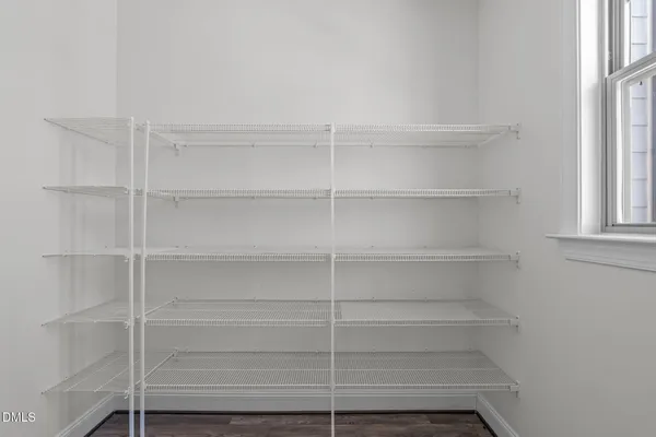 $505,000 | 1073 Lathrop Lane, Apex, NC 27523