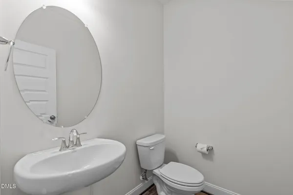 $505,000 | 1073 Lathrop Lane, Apex, NC 27523