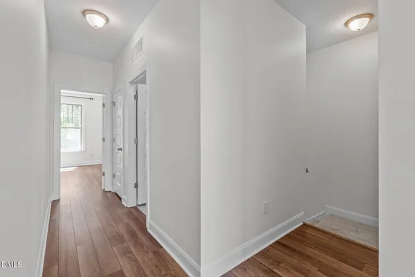 $505,000 | 1073 Lathrop Lane, Apex, NC 27523