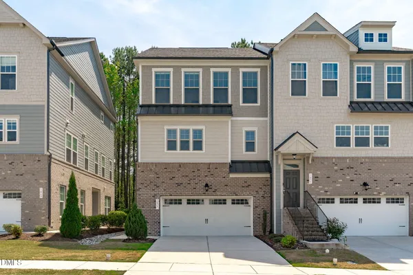 $505,000 | 1073 Lathrop Lane, Apex, NC 27523