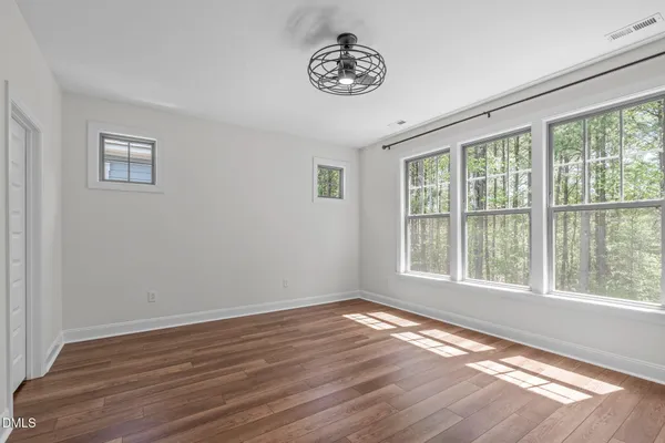 $505,000 | 1073 Lathrop Lane, Apex, NC 27523