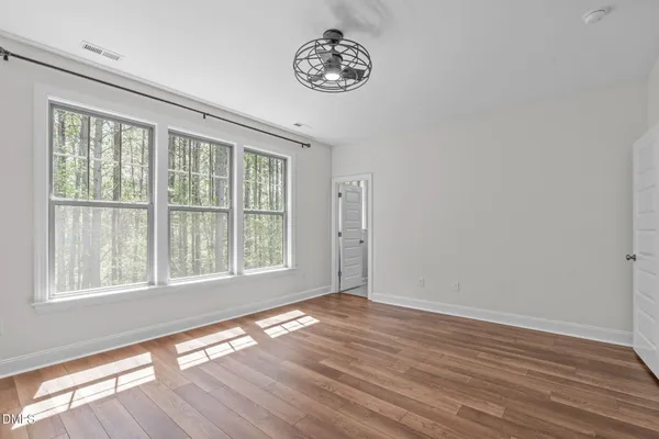 $505,000 | 1073 Lathrop Lane, Apex, NC 27523