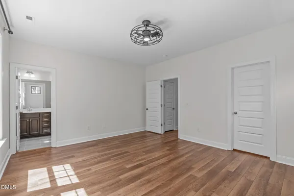 $505,000 | 1073 Lathrop Lane, Apex, NC 27523