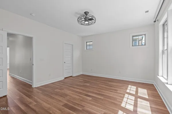 $505,000 | 1073 Lathrop Lane, Apex, NC 27523