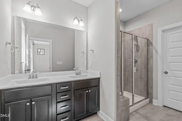 $505,000 | 1073 Lathrop Lane, Apex, NC 27523