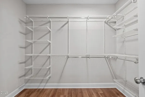 $505,000 | 1073 Lathrop Lane, Apex, NC 27523