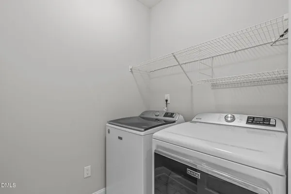 $505,000 | 1073 Lathrop Lane, Apex, NC 27523