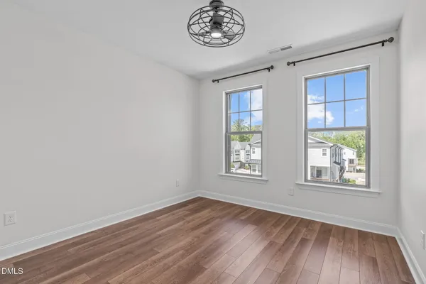 $505,000 | 1073 Lathrop Lane, Apex, NC 27523