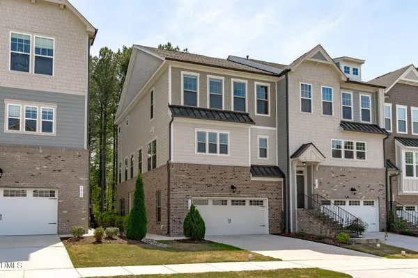 $505,000 | 1073 Lathrop Lane, Apex, NC 27523