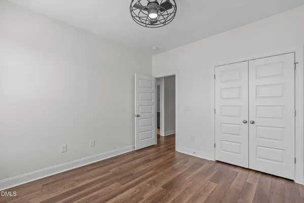 $505,000 | 1073 Lathrop Lane, Apex, NC 27523