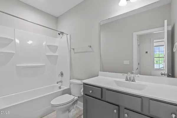 $505,000 | 1073 Lathrop Lane, Apex, NC 27523