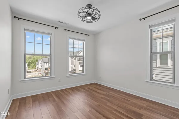 $505,000 | 1073 Lathrop Lane, Apex, NC 27523