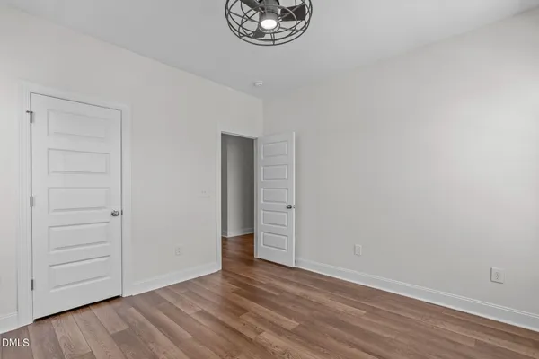 $505,000 | 1073 Lathrop Lane, Apex, NC 27523