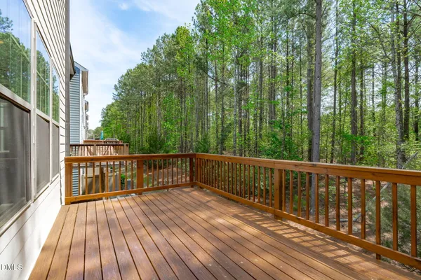 $505,000 | 1073 Lathrop Lane, Apex, NC 27523