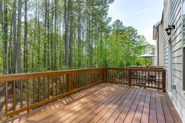 $505,000 | 1073 Lathrop Lane, Apex, NC 27523