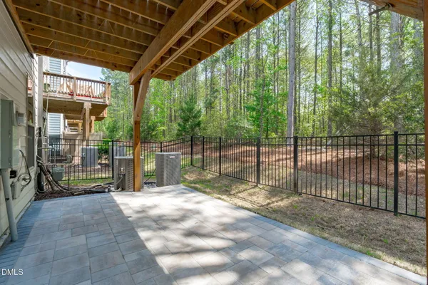 $505,000 | 1073 Lathrop Lane, Apex, NC 27523