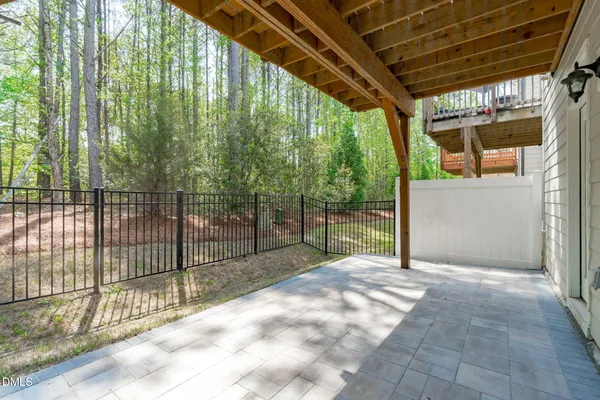 $505,000 | 1073 Lathrop Lane, Apex, NC 27523