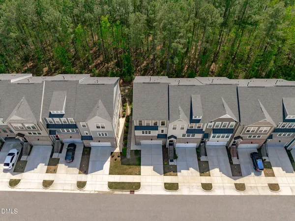 $505,000 | 1073 Lathrop Lane, Apex, NC 27523