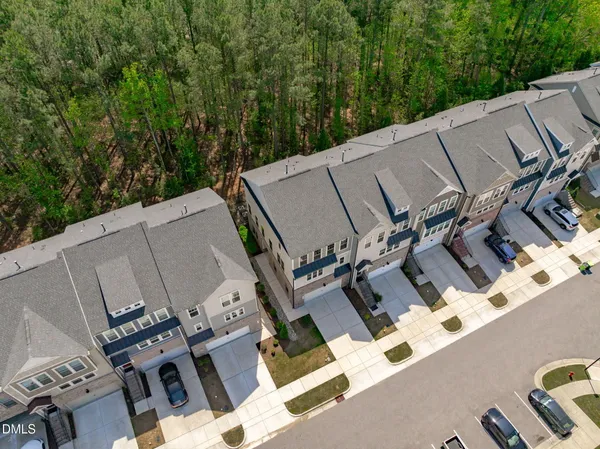 $505,000 | 1073 Lathrop Lane, Apex, NC 27523