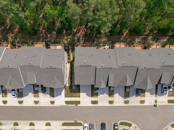 $505,000 | 1073 Lathrop Lane, Apex, NC 27523