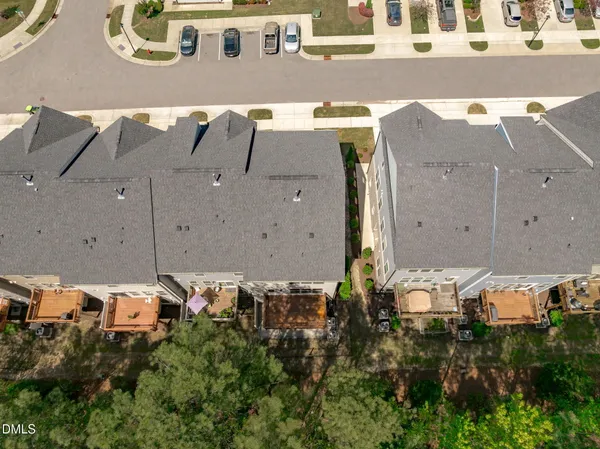 $505,000 | 1073 Lathrop Lane, Apex, NC 27523