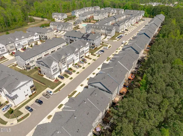 $505,000 | 1073 Lathrop Lane, Apex, NC 27523