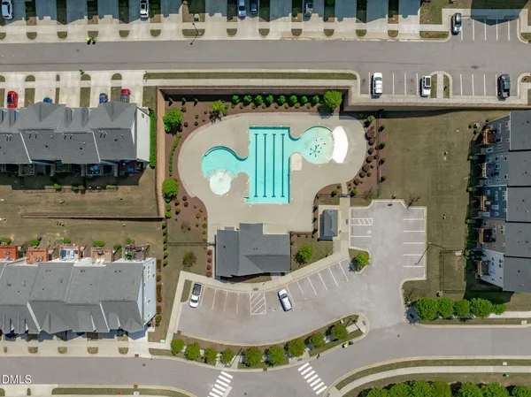 $505,000 | 1073 Lathrop Lane, Apex, NC 27523