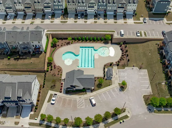 $505,000 | 1073 Lathrop Lane, Apex, NC 27523