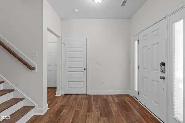 $505,000 | 1073 Lathrop Lane, Apex, NC 27523