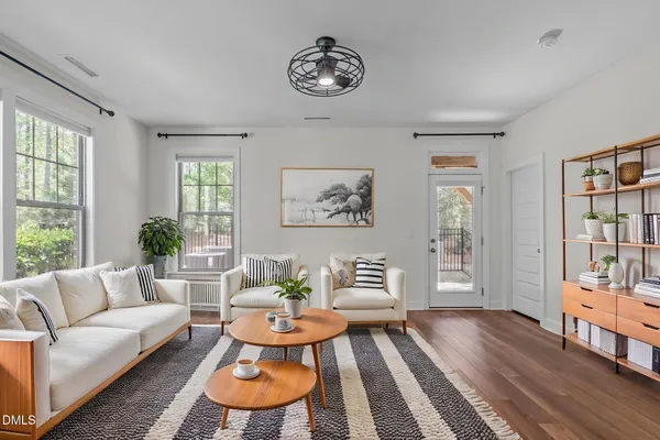 $505,000 | 1073 Lathrop Lane, Apex, NC 27523