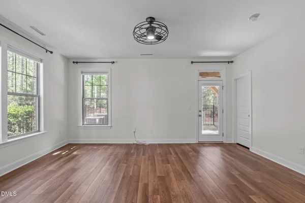 $505,000 | 1073 Lathrop Lane, Apex, NC 27523