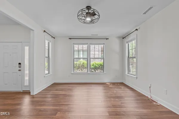 $505,000 | 1073 Lathrop Lane, Apex, NC 27523