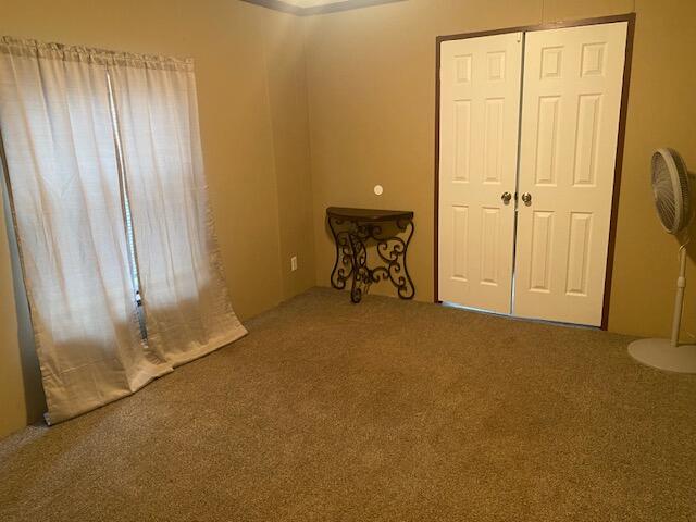 1330 Amos Ridge Road Frenchburg, KY 40322 - Photo 10 of 28 IMG_2734