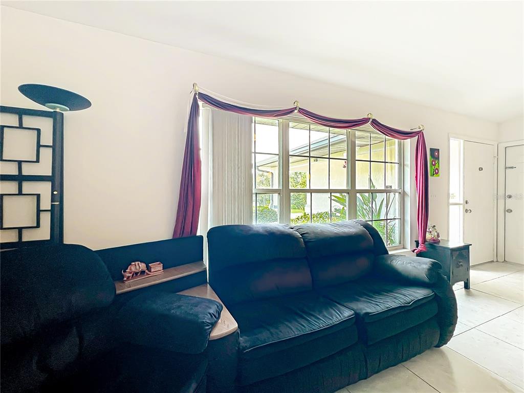 22163 Southwest Edgewater Boulevard Dunnellon, FL 34431 - Photo 12 of 78
