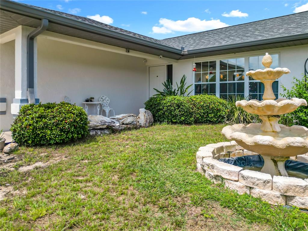 22163 Southwest Edgewater Boulevard Dunnellon, FL 34431 - Photo 15 of 78